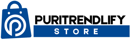 MA Store Think Bigger